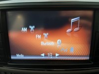 USED 2015 15 TOYOTA YARIS 1.33 Dual VVT-i Icon Hatchback 5dr Petrol Manual Euro 5 Euro 5 (99 ps) 