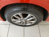 USED 2015 15 TOYOTA YARIS 1.33 Dual VVT-i Icon Hatchback 5dr Petrol Manual Euro 5 Euro 5 (99 ps) 
