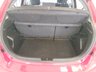 USED 2015 15 TOYOTA YARIS 1.33 Dual VVT-i Icon Hatchback 5dr Petrol Manual Euro 5 Euro 5 (99 ps) 