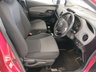 USED 2015 15 TOYOTA YARIS 1.33 Dual VVT-i Icon Hatchback 5dr Petrol Manual Euro 5 Euro 5 (99 ps) 
