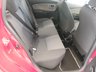 USED 2015 15 TOYOTA YARIS 1.33 Dual VVT-i Icon Hatchback 5dr Petrol Manual Euro 5 Euro 5 (99 ps) 