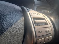 USED 2016 66 NISSAN PULSAR 1.2 DIG-T Tekna Hatchback 5dr Petrol Manual Euro 6 (s/s) (115 ps) 