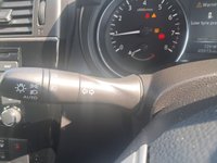 USED 2016 66 NISSAN PULSAR 1.2 DIG-T Tekna Hatchback 5dr Petrol Manual Euro 6 (s/s) (115 ps) 