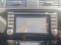 USED 2016 66 NISSAN PULSAR 1.2 DIG-T Tekna Hatchback 5dr Petrol Manual Euro 6 (s/s) (115 ps) 