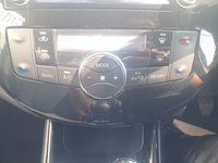 USED 2016 66 NISSAN PULSAR 1.2 DIG-T Tekna Hatchback 5dr Petrol Manual Euro 6 (s/s) (115 ps) 