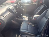 USED 2016 66 NISSAN PULSAR 1.2 DIG-T Tekna Hatchback 5dr Petrol Manual Euro 6 (s/s) (115 ps) 