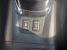 USED 2016 66 NISSAN PULSAR 1.2 DIG-T Tekna Hatchback 5dr Petrol Manual Euro 6 (s/s) (115 ps) 
