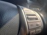 USED 2016 66 NISSAN PULSAR 1.2 DIG-T Tekna Hatchback 5dr Petrol Manual Euro 6 (s/s) (115 ps) 