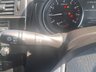 USED 2016 66 NISSAN PULSAR 1.2 DIG-T Tekna Hatchback 5dr Petrol Manual Euro 6 (s/s) (115 ps) 