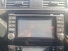 USED 2016 66 NISSAN PULSAR 1.2 DIG-T Tekna Hatchback 5dr Petrol Manual Euro 6 (s/s) (115 ps) 