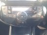 USED 2016 66 NISSAN PULSAR 1.2 DIG-T Tekna Hatchback 5dr Petrol Manual Euro 6 (s/s) (115 ps) 