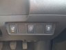 USED 2016 66 NISSAN PULSAR 1.2 DIG-T Tekna Hatchback 5dr Petrol Manual Euro 6 (s/s) (115 ps) 