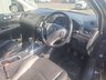 USED 2016 66 NISSAN PULSAR 1.2 DIG-T Tekna Hatchback 5dr Petrol Manual Euro 6 (s/s) (115 ps) 