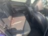 USED 2016 66 NISSAN PULSAR 1.2 DIG-T Tekna Hatchback 5dr Petrol Manual Euro 6 (s/s) (115 ps) 