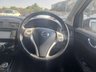 USED 2016 66 NISSAN PULSAR 1.2 DIG-T Tekna Hatchback 5dr Petrol Manual Euro 6 (s/s) (115 ps) 