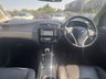 USED 2016 66 NISSAN PULSAR 1.2 DIG-T Tekna Hatchback 5dr Petrol Manual Euro 6 (s/s) (115 ps) 