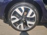 USED 2016 66 NISSAN PULSAR 1.2 DIG-T Tekna Hatchback 5dr Petrol Manual Euro 6 (s/s) (115 ps) 