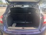 USED 2016 66 NISSAN PULSAR 1.2 DIG-T Tekna Hatchback 5dr Petrol Manual Euro 6 (s/s) (115 ps) 