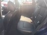 USED 2016 66 NISSAN PULSAR 1.2 DIG-T Tekna Hatchback 5dr Petrol Manual Euro 6 (s/s) (115 ps) 