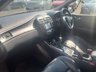 USED 2016 66 NISSAN PULSAR 1.2 DIG-T Tekna Hatchback 5dr Petrol Manual Euro 6 (s/s) (115 ps) 