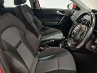 USED 2015 65 AUDI A1 1.0 TFSI Sport Sportback 5dr Petrol Manual Euro 6 (s/s) (95 ps) 