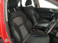 USED 2015 65 AUDI A1 1.0 TFSI Sport Sportback 5dr Petrol Manual Euro 6 (s/s) (95 ps) 