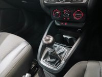 USED 2015 65 AUDI A1 1.0 TFSI Sport Sportback 5dr Petrol Manual Euro 6 (s/s) (95 ps) 