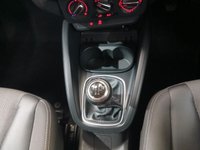 USED 2015 65 AUDI A1 1.0 TFSI Sport Sportback 5dr Petrol Manual Euro 6 (s/s) (95 ps) 