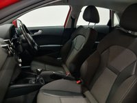 USED 2015 65 AUDI A1 1.0 TFSI Sport Sportback 5dr Petrol Manual Euro 6 (s/s) (95 ps) 