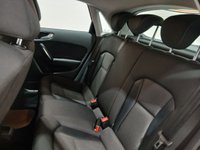 USED 2015 65 AUDI A1 1.0 TFSI Sport Sportback 5dr Petrol Manual Euro 6 (s/s) (95 ps) 