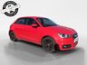 USED 2015 65 AUDI A1 1.0 TFSI Sport Sportback 5dr Petrol Manual Euro 6 (s/s) (95 ps) 