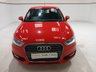 USED 2015 65 AUDI A1 1.0 TFSI Sport Sportback 5dr Petrol Manual Euro 6 (s/s) (95 ps) 