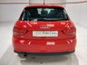USED 2015 65 AUDI A1 1.0 TFSI Sport Sportback 5dr Petrol Manual Euro 6 (s/s) (95 ps) 