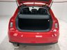 USED 2015 65 AUDI A1 1.0 TFSI Sport Sportback 5dr Petrol Manual Euro 6 (s/s) (95 ps) 