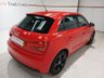 USED 2015 65 AUDI A1 1.0 TFSI Sport Sportback 5dr Petrol Manual Euro 6 (s/s) (95 ps) 