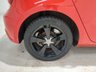 USED 2015 65 AUDI A1 1.0 TFSI Sport Sportback 5dr Petrol Manual Euro 6 (s/s) (95 ps) 