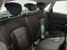 USED 2015 65 AUDI A1 1.0 TFSI Sport Sportback 5dr Petrol Manual Euro 6 (s/s) (95 ps) 