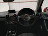 USED 2015 65 AUDI A1 1.0 TFSI Sport Sportback 5dr Petrol Manual Euro 6 (s/s) (95 ps) 