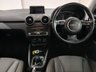 USED 2015 65 AUDI A1 1.0 TFSI Sport Sportback 5dr Petrol Manual Euro 6 (s/s) (95 ps) 