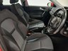 USED 2015 65 AUDI A1 1.0 TFSI Sport Sportback 5dr Petrol Manual Euro 6 (s/s) (95 ps) 