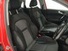 USED 2015 65 AUDI A1 1.0 TFSI Sport Sportback 5dr Petrol Manual Euro 6 (s/s) (95 ps) 