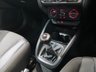 USED 2015 65 AUDI A1 1.0 TFSI Sport Sportback 5dr Petrol Manual Euro 6 (s/s) (95 ps) 
