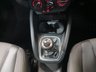 USED 2015 65 AUDI A1 1.0 TFSI Sport Sportback 5dr Petrol Manual Euro 6 (s/s) (95 ps) 