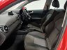USED 2015 65 AUDI A1 1.0 TFSI Sport Sportback 5dr Petrol Manual Euro 6 (s/s) (95 ps) 