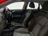 USED 2015 65 AUDI A1 1.0 TFSI Sport Sportback 5dr Petrol Manual Euro 6 (s/s) (95 ps) 