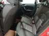 USED 2015 65 AUDI A1 1.0 TFSI Sport Sportback 5dr Petrol Manual Euro 6 (s/s) (95 ps) 