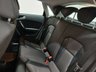 USED 2015 65 AUDI A1 1.0 TFSI Sport Sportback 5dr Petrol Manual Euro 6 (s/s) (95 ps) 