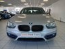 USED 2018 68 BMW 1 SERIES 1.5 118i Sport Hatchback 5dr Petrol Manual Euro 6 (s/s) (136 ps) 