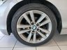 USED 2018 68 BMW 1 SERIES 1.5 118i Sport Hatchback 5dr Petrol Manual Euro 6 (s/s) (136 ps) 