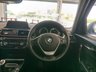 USED 2018 68 BMW 1 SERIES 1.5 118i Sport Hatchback 5dr Petrol Manual Euro 6 (s/s) (136 ps) 